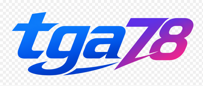 TGA78